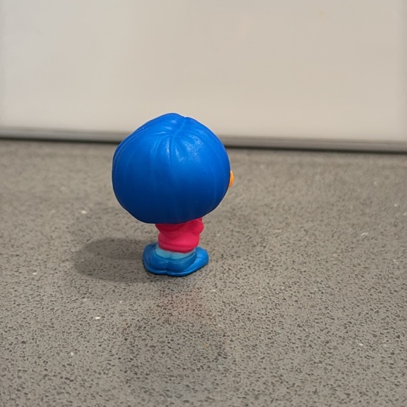 Coco | Disney Doorables | Neon glow series - Picture 2 of 2